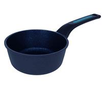 Arcos Casserole Antiadherente 16 cm, Aluminio Fundido, Compatible Toutes Cuisines, Manche Ergonomique, Économie Énergie, Lavable Lave-vaisselle, Série Thera