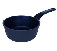 Arcos Cazo Antiadherente 20 cm Aluminio Fundido pour Cuisines, Manche Ergonomique, Économie d'Énergie, Compatible Lave-vaisselle, Série Thera