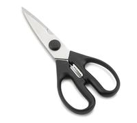 Ciseaux de cuisine ARCOS 19 cm