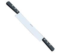 ARCOS Coupe-Fromage 260 mm | Ustensile pour couper le fromage. Présentation en coffret 53x6x3 cm.
