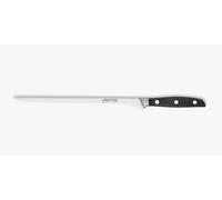 MANHATTAN Couteau à Jambon ARCOS 25 cm