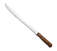 Couteau À Jambon 25cm 101301 Latina Arcos