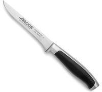 Arcos couteau a désosser 145 mm Kyoto 178500