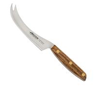 NORDIKA Couteau à fromage ARCOS 12.5 cm