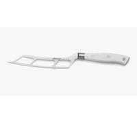 RIVIERA BLANC Couteau à fromage ARCOS 14.5 cm