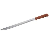 Arcos latina couteau à jambon flexible 250 mm G