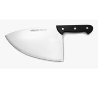 Arcos Machette Universal 287300 Acier inoxydable Nitrum Poignée POM 26 cm 2 mm