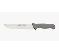 COLOUR PROF Couteau de Boucher ARCOS 20 cm