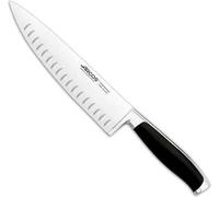 Arcos couteau de chef 210 mm Kyoto 178300