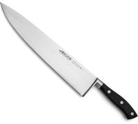 Arcos couteau de chef 300mm Riviera 233800