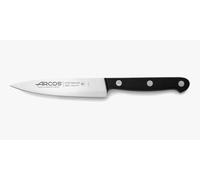UNIVERSAL Couteau d´office ARCOS 12 cm