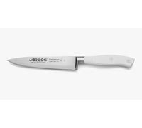 RIVIERA BLANC Couteau de cuisine ARCOS 15 cm