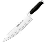 Arcos couteau de chef Kyoto 240mm 178400
