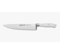 RIVIERA BLANC Couteau de cuisine ARCOS 20 cm