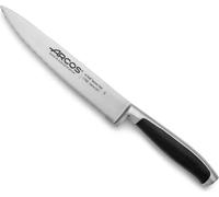 Arcos couteau de cuisine 160 mm Kyoto 179000