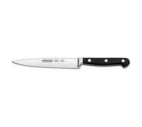 Arcos Couteau De Cuisine Classique-160 Mm Coffret