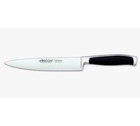Arcos couteau de cuisine 160mm Kyoto 178900