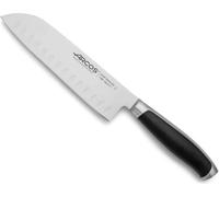Arcos Couteau de type japonais Santoku 185 mm Kyoto 178800