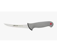COLOUR PROF Couteau Désosseur ARCOS 13 cm