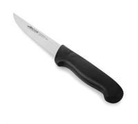 Arcos Couteau désosseur professionnel Série 2900 130 mm Lame inox Nitrum Manche ergonomique argenté
