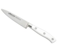 RIVIERA BLANC Couteau d´office ARCOS 10 cm