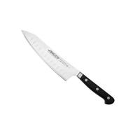 Arcos - Couteau Santoku 18cm Inox 229900