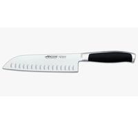 Arcos Couteau de type japonais Santoku 185 mm Kyoto 178800