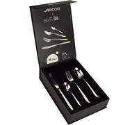 Arcos ensemble 24 pieces coutellerie Berlin 562400