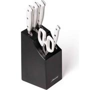 Arcos ensemble de couteaux Riviera Blanc 234524