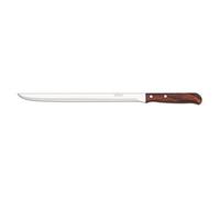 Arcos Latina Couteau À Jambon Flexible 250 Mm