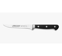 OPERA Couteau désosseur ARCOS 14 cm