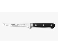 OPERA Couteau désosseur ARCOS 14 cm