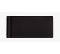 Arcos Planche à Tapas - Résistante au Lave-vaisselle, Protège Couteaux, Fibre de Cellulose et Résine, 32 x 15 cm, Noir, Matériau Écologique, Résiste Hautes Températures