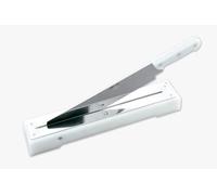 ARCOS 791600 1 Pcs. Coupe-cadres - Pan 440 mm