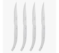 Set 4 couteaux à steak 11 cm Arcos