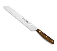 NORDIKA Couteau à pain ARCOS 20 cm