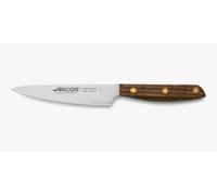 NORDIKA Couteau de cuisine ARCOS 14 cm