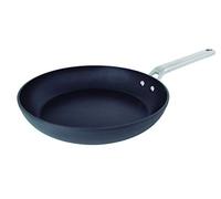 ARCOS Poêle Anti-adhésive Aluminium Forgé 22 cm