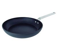 Arcos Correccion de Categoria 716510- in Black color size 28 CM