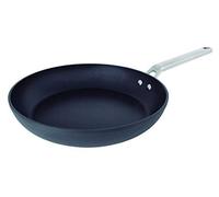 Arcos Samoa série poêle à frire antiadhésive avec un diamètre de 30 cm en aluminium forgé