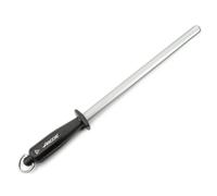 Arcos taille-crayon diamant 280 mm 279202