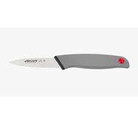 COLOUR PROF Couteau d´office ARCOS 8 cm