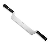 UNIVERSAL Couteau de fromager ARCOS 29 cm