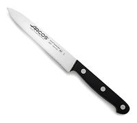 UNIVERSAL Couteau d´office cranté Tomate ARCOS 13 cm