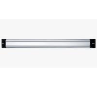 Barre aimantée inox ARCOS 45 cm