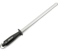 Arcos taille-crayon diamant 280 mm 279202