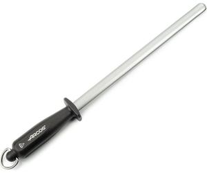 Arcos taille-crayon diamant 280 mm 279202