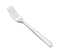 Arcos Tendeur de Table Acier Inoxydable 18/10 Monobloc 200 mm, Résistant pour Usage Quotidien, Série Toscana