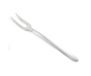 Arcos Tenedor de Servir Acier Inoxydable 18/10, Monobloc 250 mm, Idéal Cuisine et Événements, Série Berlin