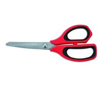 Arcos Tijeras de Cuisine Professionnelles - Acier Inoxydable pour Coupe Précise - 215 mm - Manche Ergonomique en Polypropylène - Série Prochef